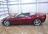 2007 Chevrolet Corvette Convertible for sale 100982732